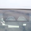 daihatsu move 2020 CFJ1638455 image 21
