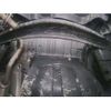 honda freed 2020 -HONDA--Freed GB5-3112795---HONDA--Freed GB5-3112795- image 14