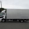 nissan diesel-ud-condor 2011 GOO_NET_EXCHANGE_0505029A30250625W001 image 11