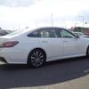 toyota crown-hybrid 2019 quick_quick_6AA-AZSH20_AZSH20-1042943 image 4