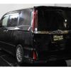 toyota noah 2018 -TOYOTA--Noah DBA-ZRR85W--ZRR85-0092399---TOYOTA--Noah DBA-ZRR85W--ZRR85-0092399- image 12