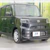 daihatsu tanto 2023 CFJ1640334 image 16