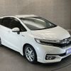 honda shuttle 2017 -HONDA--Shuttle DAA-GP7--GP7-1104475---HONDA--Shuttle DAA-GP7--GP7-1104475- image 11