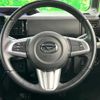 daihatsu wake 2016 quick_quick_LA700S_LA700S-0071673 image 12