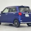 daihatsu cast 2018 -DAIHATSU--Cast DBA-LA250S--LA250S-0124533---DAIHATSU--Cast DBA-LA250S--LA250S-0124533- image 8