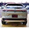 honda vezel 2021 quick_quick_RV6_RV6-1001971 image 5