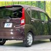 daihatsu move 2018 quick_quick_LA150S_LA150S-0150452 image 17