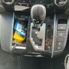 toyota alphard 2021 -TOYOTA--Alphard 3BA-AGH30W--AGH30-9037152---TOYOTA--Alphard 3BA-AGH30W--AGH30-9037152- image 24