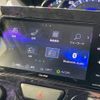 daihatsu tanto 2017 -DAIHATSU--Tanto DBA-LA600S--LA600S-0611526---DAIHATSU--Tanto DBA-LA600S--LA600S-0611526- image 3