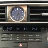 lexus is 2015 -LEXUS--Lexus IS DBA-ASE30--ASE30-0001351---LEXUS--Lexus IS DBA-ASE30--ASE30-0001351- image 17