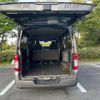 nissan nv350-caravan-van 2013 GOO_JP_700120094030230721001 image 71