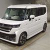 suzuki spacia 2023 -SUZUKI 【滋賀 581ﾑ7438】--Spacia 5AA-MK94S--MK94S-105221---SUZUKI 【滋賀 581ﾑ7438】--Spacia 5AA-MK94S--MK94S-105221- image 1