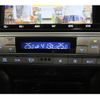 toyota land-cruiser-prado 2020 -TOYOTA--Land Cruiser Prado 3DA-GDJ150W--GDJ150-0056151---TOYOTA--Land Cruiser Prado 3DA-GDJ150W--GDJ150-0056151- image 18
