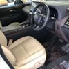 toyota alphard 2024 -TOYOTA--Alphard 6AA-AAHH40W--AAHH40-0019677---TOYOTA--Alphard 6AA-AAHH40W--AAHH40-0019677- image 6