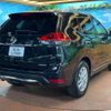 nissan x-trail 2019 -NISSAN--X-Trail DAA-HT32--HT32-156462---NISSAN--X-Trail DAA-HT32--HT32-156462- image 18