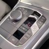 bmw 3-series 2024 -BMW--BMW 3 Series 3BA-6K20--WBA12FY000FS30430---BMW--BMW 3 Series 3BA-6K20--WBA12FY000FS30430- image 24