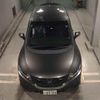 honda jade 2015 CFJ1680246 image 7