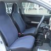 suzuki alto 2020 -SUZUKI--Alto HA36S--548402---SUZUKI--Alto HA36S--548402- image 10