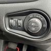 jeep renegade 2016 -CHRYSLER--Jeep Renegade ABA-BU24--1C4BU0000GPC81821---CHRYSLER--Jeep Renegade ABA-BU24--1C4BU0000GPC81821- image 7