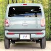 mazda flair 2023 -MAZDA--Flair 5AA-MS92S--MS92S-306395---MAZDA--Flair 5AA-MS92S--MS92S-306395- image 16