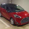 toyota sienta 2020 -TOYOTA--Sienta DBA-NSP172G--NSP172G-7011109---TOYOTA--Sienta DBA-NSP172G--NSP172G-7011109- image 5