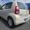 toyota passo 2013 -TOYOTA 【北九州 501ﾕ7729】--Passo KGC30--0132568---TOYOTA 【北九州 501ﾕ7729】--Passo KGC30--0132568- image 2