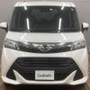 daihatsu thor 2019 -DAIHATSU--Thor DBA-M900S--M900S-0053960---DAIHATSU--Thor DBA-M900S--M900S-0053960- image 19