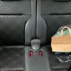 honda n-wgn 2014 CFJ1763623 image 18
