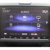 honda freed 2020 CFJ1776093 image 4