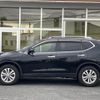 nissan x-trail 2014 -NISSAN--X-Trail DBA-NT32--NT32-011401---NISSAN--X-Trail DBA-NT32--NT32-011401- image 23