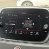 fiat fiat-others 2020 CFJ1812052 image 3