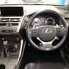 lexus nx 2018 -LEXUS--Lexus NX DBA-AGZ15--AGZ15-1008151---LEXUS--Lexus NX DBA-AGZ15--AGZ15-1008151- image 8