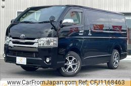 toyota hiace-van 2019 -TOYOTA--Hiace Van QDF-GDH201V--GDH201-1037829---TOYOTA--Hiace Van QDF-GDH201V--GDH201-1037829-