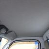 suzuki carry-truck 2019 quick_quick_EBD-DA16T_DA16T-535507 image 15