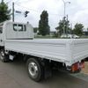 isuzu elf-truck 2013 CFJ1561477 image 4