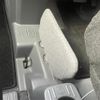 honda n-van 2020 CFJ1627320 image 22