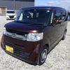 honda n-box-slash 2018 -HONDA 【岡山 583み380】--N BOX SLASH JF1-9300229---HONDA 【岡山 583み380】--N BOX SLASH JF1-9300229- image 5