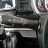 suzuki spacia 2018 quick_quick_DAA-MK53S_MK53S-559726 image 17