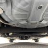 nissan note 2021 quick_quick_E13_E13-029354 image 19