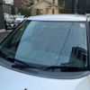 suzuki swift 2006 CFJ1553139 image 4