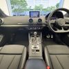 audi s3 2019 quick_quick_ABA-8VDJHL_WAUZZZ8V2KA080669 image 11