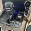 toyota land-cruiser-wagon 2022 -TOYOTA--Land Cruiser Wagon FJA300W--FJA300-4005010---TOYOTA--Land Cruiser Wagon FJA300W--FJA300-4005010- image 13