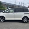 mitsubishi delica-d5 2019 -MITSUBISHI--Delica D5 3DA-CV1W--CV1W-2102984---MITSUBISHI--Delica D5 3DA-CV1W--CV1W-2102984- image 22