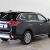 mitsubishi outlander-phev 2019 quick_quick_5LA-GG3W_GG3W-0606871 image 9