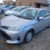 toyota corolla-axio 2019 quick_quick_DBA-NRE161_NRE161-0085558 image 1