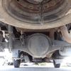 toyota dyna-truck 2015 -TOYOTA--Dyna QDF-KDY231--KDY231-8019776---TOYOTA--Dyna QDF-KDY231--KDY231-8019776- image 30