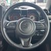 suzuki jimny 2019 CFJ1579536 image 18