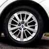 subaru impreza-wagon 2017 CFJ1831056 image 14