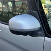 daihatsu tanto 2018 CFJ1732160 image 15