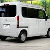 honda n-van 2019 -HONDA--N VAN HBD-JJ2--JJ2-3013730---HONDA--N VAN HBD-JJ2--JJ2-3013730- image 18